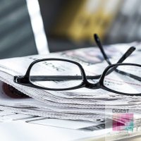全国日用品・化粧品業界名鑑 平成31年版/新報メディア（単行本）