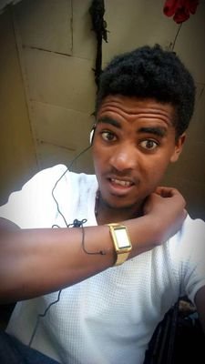 DesalegnGizach1's profile picture. 