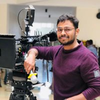 Cibi Chakaravarthi (@dir_cibi) 's Twitter Profile