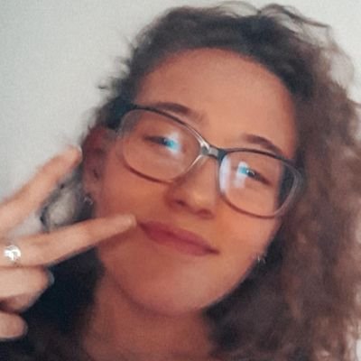 La ciència serà feminista o no serà ♀ || biologia uv 🔬🌱