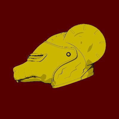 Andrii Mykhailovさんのプロフィール画像