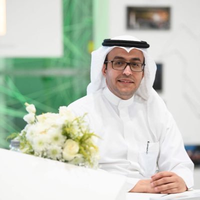 من القرينة خرجنا وإليها ذات يوم سنعود.....اخطي واصيب فأتعلم...امشي واتعثر فأنهض .....