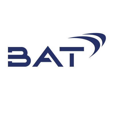 BAT_Sci Profile Picture