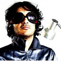 Steve Chandra Savale (@chandraasiandub) 's Twitter Profile