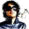 ChandraAsianDub's profile picture. Guitarist, producer, composer campaigner educationalist with Asian Dub Foundation.
