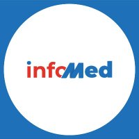 Infomed Magazine (@infomedsn) 's Twitter Profile Photo
