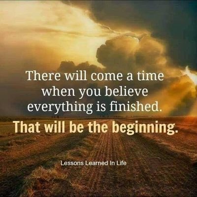 For we wrestle not against flesh and blood, but against principalities, against powers, against the rulers of the darkness.      Ephesians 6:12

TRUMP2024 Q