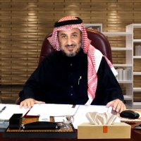 عثمان محمد البشري (@othmanb35) 's Twitter Profile Photo عثمان محمد البشري (@othmanb35) 's Twitter Profile Photo