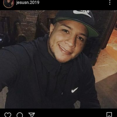 Jess21427174's profile picture. amante del béisbol