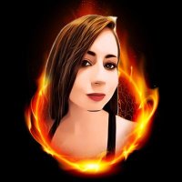 DJ Mynx (@mynx_atl) 's Twitter Profile
