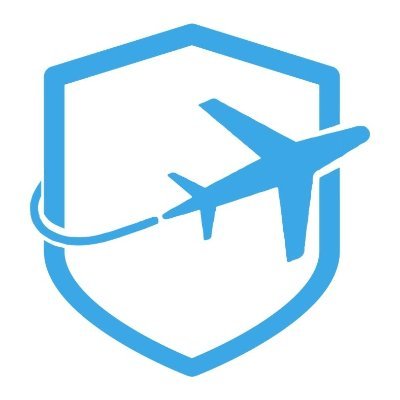 ✈️ Inspiring passenger and industry confidence through Realtime travel alerts and travel requirements 

✍️ Subscribe: https://t.co/glLAXkaDDm