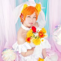 あめり🌸 (@kn_vbc) 's Twitter Profile Photo あめり🌸 (@kn_vbc) 's Twitter Profile Photo
