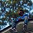 swxyxben's avatar