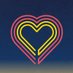 LOVE SUPREME JAZZ FESTIVAL JAPAN (@lovesupreme_jp) Twitter profile photo LOVE SUPREME JAZZ FESTIVAL JAPAN (@lovesupreme_jp) Twitter profile photo