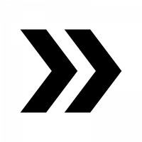 Earthling (@earth7ing) Twitter profile photo