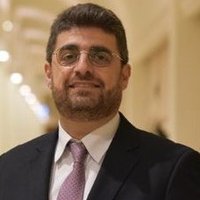 جان طنوس Jean Tannous (@jeantannous) 's Twitter Profile Photo جان طنوس Jean Tannous (@jeantannous) 's Twitter Profile Photo