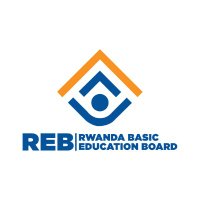 Rwanda Basic Education Board (@rebrwanda) 's Twitter Profile
