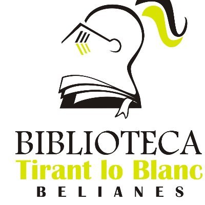 biblioBelianes Profile Picture