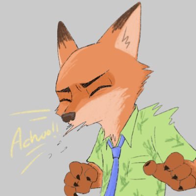こがきさんのプロフィール画像