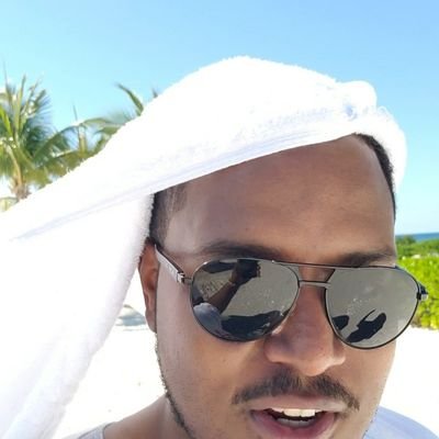 engineer at constellations energy , former producer for gt, trawr, Jeremy slyvers asap rocky and more----