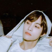 Yangyang ✉️(@yangrips) 's Twitter Profile Photo