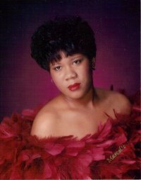 kish76124's profile picture. 