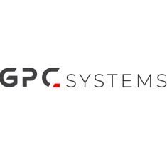 gpcsl's profile picture. GPC Systems are experts in 3D Dimensioning technology.