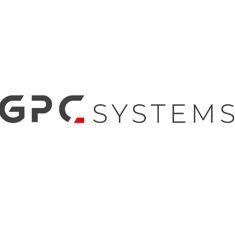 GPC Systems are experts in 3D Dimensioning technology.