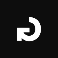 The Change Officer Podcast (@changeofficer_) 's Twitter Profile Photo The Change Officer Podcast (@changeofficer_) 's Twitter Profile Photo