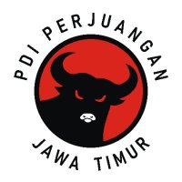 pdiperjuangan-jatim.com (@pdip_jatim) 's Twitter Profile Photo pdiperjuangan-jatim.com (@pdip_jatim) 's Twitter Profile Photo