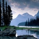 kyley smith - @_KL4KG_ - Twitter