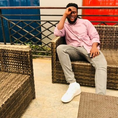 amg_fatboy's profile picture. 