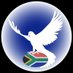 Repent South Africa🇿🇦 (@repent_sa) Twitter profile photo Repent South Africa🇿🇦 (@repent_sa) Twitter profile photo