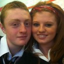 Aaron Cork - @aaron_marley - Twitter