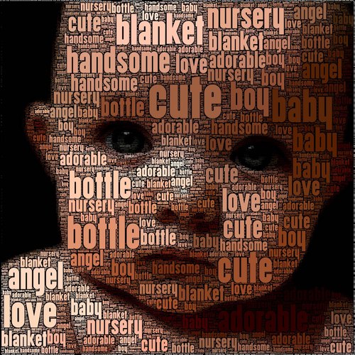 TextBackground's profile picture. 