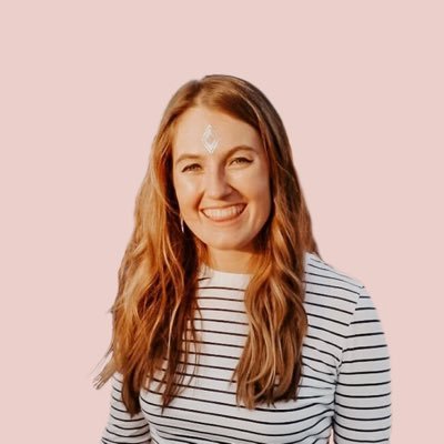 Senior Product Designer obsessed with Design Systems. Also into photography and illustration. Free time is spent riding bicycles and horses.
💻🎨📷🚴♀️🐴