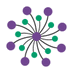 frauenseiten.bremen (@frauenseiten) Twitter profile photo frauenseiten.bremen (@frauenseiten) Twitter profile photo
