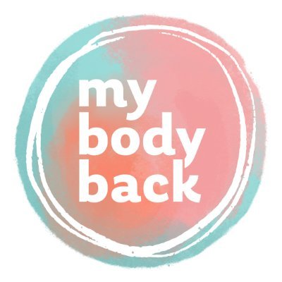 A project supporting women, nb folk and trans men who have experienced sexual violence to connect with their bodies, health & sexuality again #mybodybackproject
