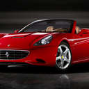 Samuel Scherer - @samuelscherer - Twitter