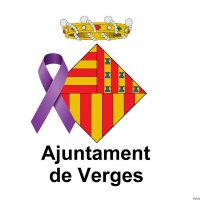 Ajuntament de Verges(@ajverges) 's Twitter Profile Photo