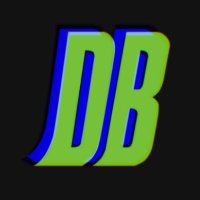 Dani Bel (@3d_bel) 's Twitter Profile