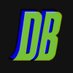 Dani Bel (@3d_bel) Twitter profile photo Dani Bel (@3d_bel) Twitter profile photo