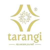 Tarangi Resorts(@tarangiresort) 's Twitter Profile Photo