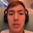 VIPMONBEBEE's profile image