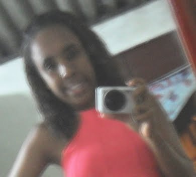 http://t.co/33Eg2bXvgk