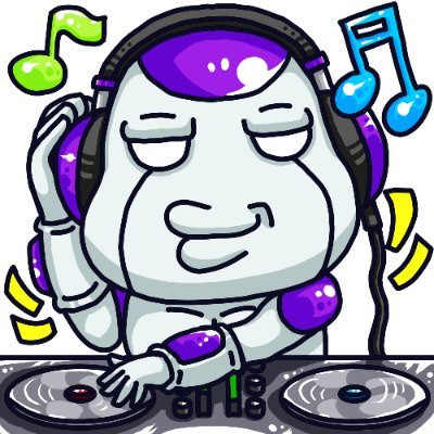 Twitchで配信しております。毎日配信を心掛けてやっております。是非遊びに来てくださいᕦ(ò_óˇ)ᕤ Twitch Game&雑談： https://t.co/eHpx4gI6M6 Twitch                   DJ Music&Bike： https://t.co/SAYyzd4zUj