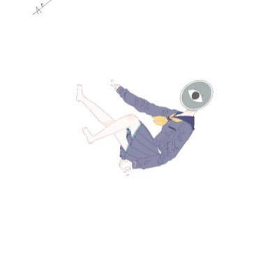 もやぁい。さんのプロフィール画像