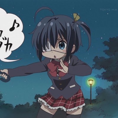 ゆりりりりりりさんのプロフィール画像