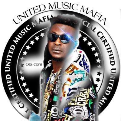 obi stanley known by his stage name https://t.co/6xUAC8Glva aka mr general is a hip hop recording artist and entrepreneur from delta stat Nigeria.
