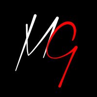 Miroh GOs πΊ NL/EU Stray Kids GOs (@miroh_gos) 's Twitter Profile